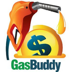 Dùng điện thoại thế nào để tiết kiệm tiền nhất?