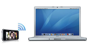 Dùng điện thoại thế nào để tiết kiệm tiền nhất?