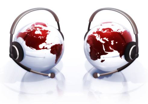 Dùng điện thoại thế nào để tiết kiệm tiền nhất?