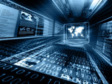 Đầu tư phần cứng hợp lý cho ảo hóa 