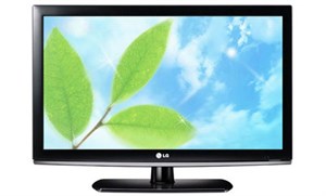 10 mẫu TV giá tốt cho 'fan' bóng đá