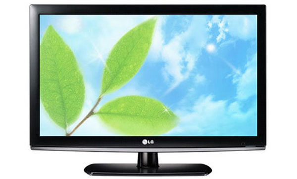10 mẫu TV giá tốt cho 'fan' bóng đá