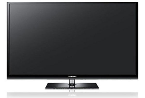 10 mẫu TV giá tốt cho 'fan' bóng đá