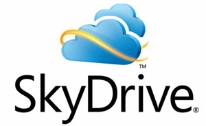 Microsoft cập nhật Skydrive cho Mac và Windows