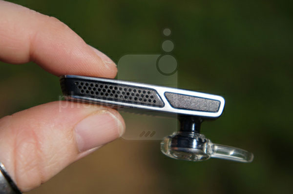 Plantronics M55- tai nghe Bluetooth giá rẻ