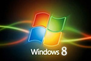 Hướng dẫn cài đặt Windows 8 trên máy tính Mac