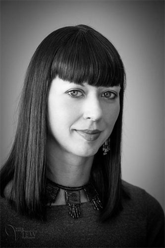 6 kiểu chiếu sáng chụp chân dung