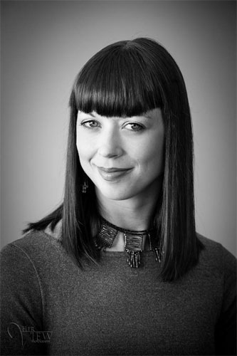 6 kiểu chiếu sáng chụp chân dung