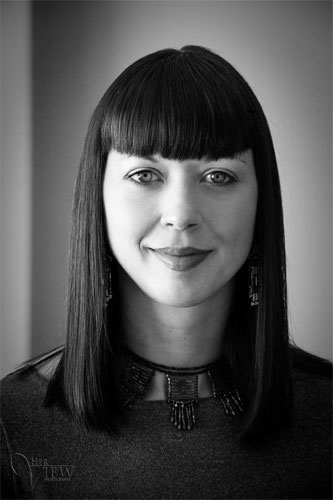 6 kiểu chiếu sáng chụp chân dung