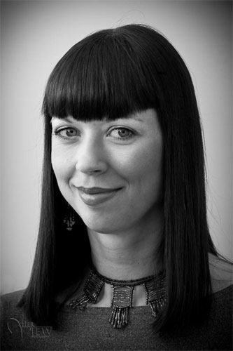 6 kiểu chiếu sáng chụp chân dung