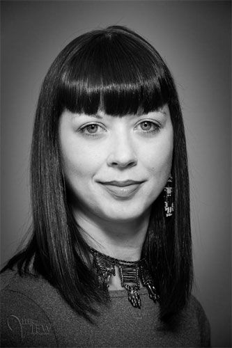 6 kiểu chiếu sáng chụp chân dung