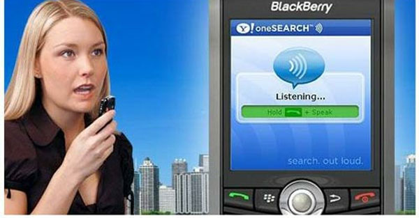 5 công nghệ di động dễ biến thành thảm họa