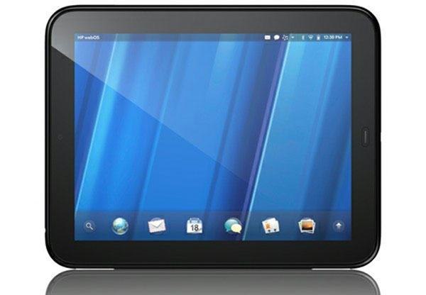 10 tablet gây thất vọng nhất