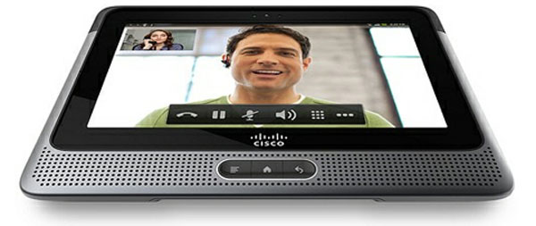 10 tablet gây thất vọng nhất