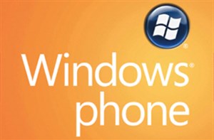 Windows Phone: Thành bại vì ai?