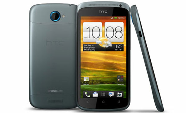 5 smartphone về VN trong tháng 6