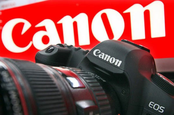 Những công ty danh tiếng nhất thế giới