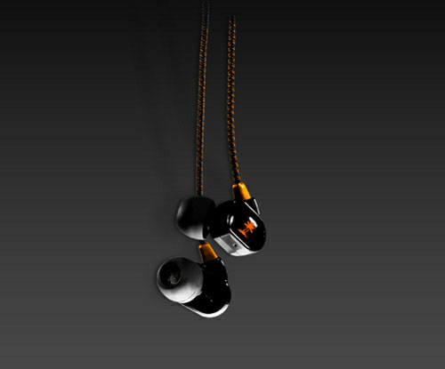 Turtle Beach trình làng loạt tai nghe dành cho Wii U