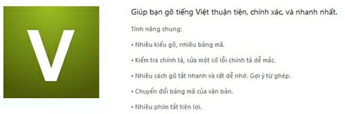 Một vài thủ thuật trong Windows 8 Release Preview (Phần 2)