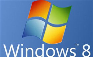 Một vài thủ thuật trong Windows 8 Release Preview (Phần 2)