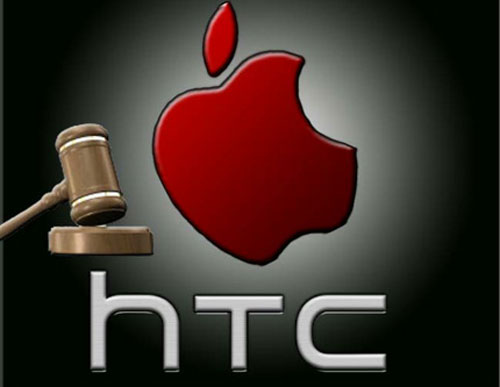 Dồn dập tin xấu đến với HTC