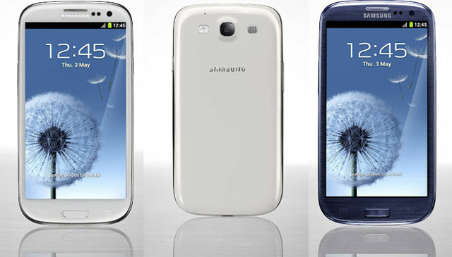 Samsung đổ 1,9 tỷ USD vào bộ xử lý di động