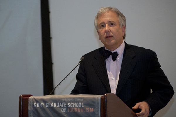 Bloomberg: Sa sút vì quá cứng nhắc?