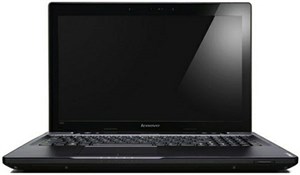 IdeaPads Y580 của Lenovo giá từ 1.299 USD