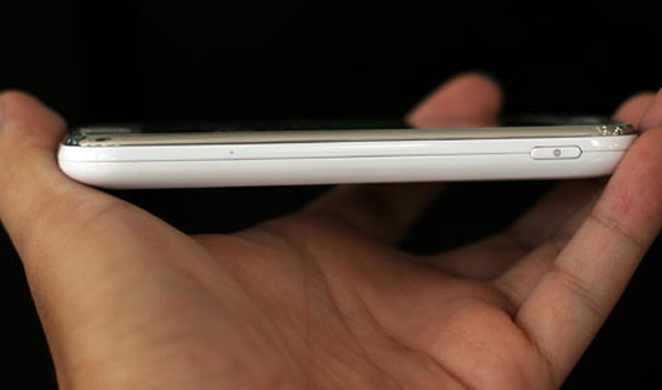 Samsung Galaxy Ace 2 giá 7 triệu đồng