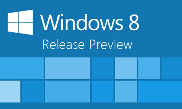 Điều gì sẽ xảy ra tiếp theo với Windows 8?