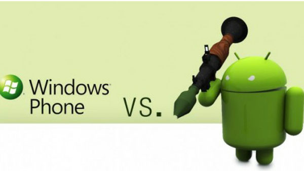 10 lý do Android tiếp tục "hot" trong nhiều năm tới