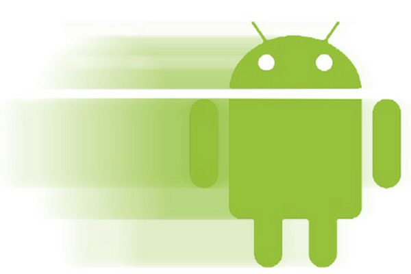 10 lý do Android tiếp tục "hot" trong nhiều năm tới