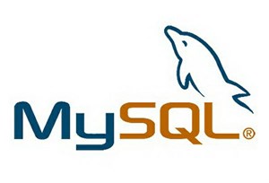 Lỗi chết người trong MySQL, hàng triệu website gặp nguy