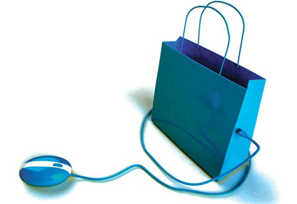 Thương mại điện tử 2012: Quyền lực thuộc về khách hàng