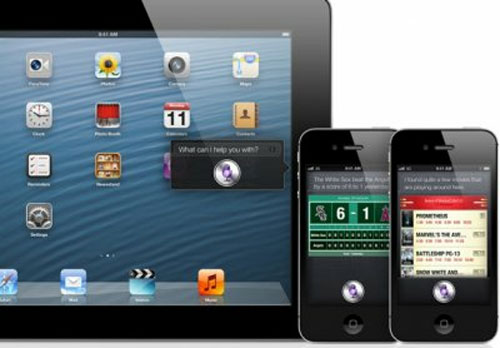 Những tính năng quan trọng nhất của iOS 6