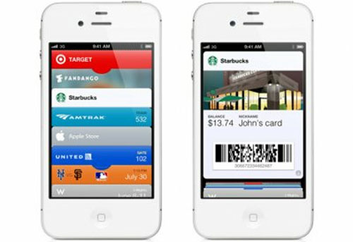 Những tính năng quan trọng nhất của iOS 6