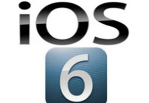 Những tính năng quan trọng nhất của iOS 6