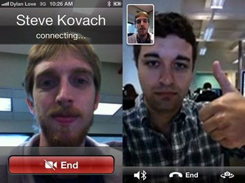Những tính năng quan trọng nhất của iOS 6