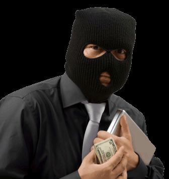 5 sai lầm mạng xã hội cần tránh nơi công sở