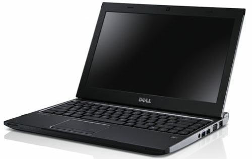 Dell Vostro nâng cấp lên chip Ivy Bridge
