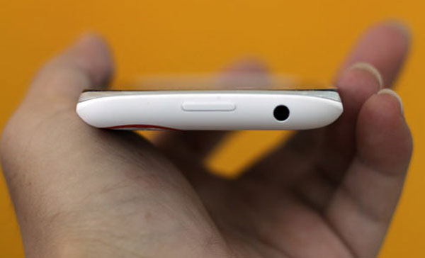 HTC sắp bán smartphone hai sim tại VN