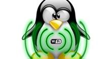 Biến laptop chạy Ubuntu thành điểm truy cập dịch vụ không dây