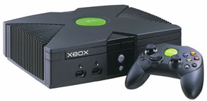 Apple ủng hộ Microsoft chống lại cáo buộc cấm bán Xbox