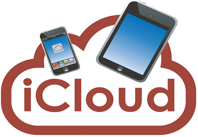 Lo thảm họa, doanh nghiệp Việt chọn ảo hóa, di động, 'đám mây'