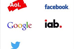 Google, Facebook, Twitter chống quảng cáo độc hại