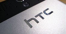 HTC đã đăng ký nhiều bản quyền để đề phòng Apple
