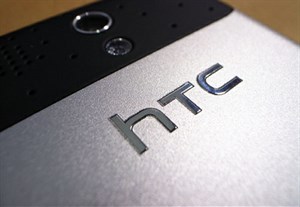 HTC đăng ký nhiều bản quyền để đề phòng Apple