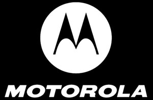 Motorola Solutions thâu tóm Psion với giá 200 triệu