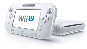 Amazon hủy đặt trước Nintendo Wii U