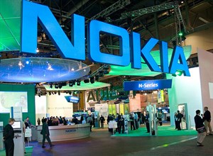 Cơn khủng hoảng của Nokia sẽ còn tồi tệ hơn?